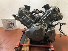 Motore suzuki strom usato  Rozzano