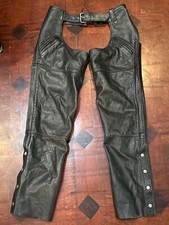 Fmc motorcycle women for sale  Pearland