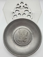 Royal wilton pewter for sale  Narvon