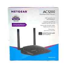 Router wireless netgear usato  Calimera