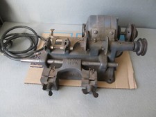 key cutting machine for sale key cutting machine for sale Denver