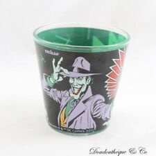 Verre évasé joker d'occasion  Cavaillon