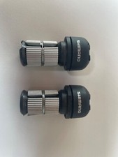 Shimano dura ace gebraucht kaufen  Mainz