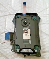 Usado, COMPLETO OEM SONY PS3 SUPER SLIM BLU-RAY DRIVE DECK+ Dual KEM-850 CECH-4001ABC comprar usado Usado, COMPLETO OEM SONY PS3 SUPER SLIM BLU-RAY DRIVE DECK+ Dual KEM-850 CECH-4001ABC comprar usado  Enviando para Brazil