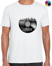 London record mens for sale  MANCHESTER