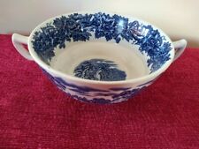 Vintage booths british for sale  LINCOLN