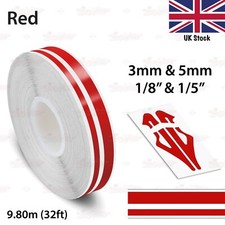 3mm 5mm pin for sale  COALVILLE