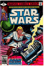Star wars high for sale  Ovid