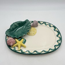 Cali pottery vegetable for sale  Willow Grove