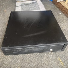 Cash register till for sale  HIGH WYCOMBE