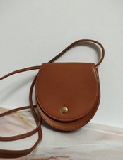 Vintage coach 4857 for sale Vintage coach 4857 for sale  Glendale