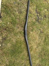 Santa cruz carbon for sale  BENFLEET