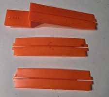 Scale orange slot for sale  Nampa