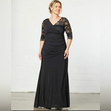 Nwt nwot kiyonna d'occasion  Expédié en Belgium