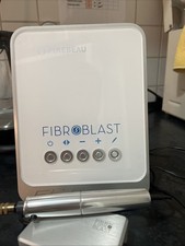 Plasma pen fibroblast gebraucht kaufen  Stuttgart