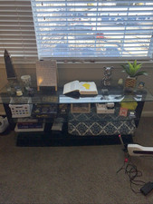 Stand console for sale  Denver