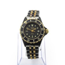 tag heuer 1000 for sale tag heuer 1000 for sale Saint Louis