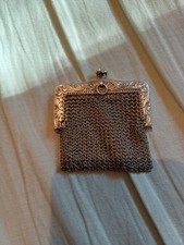 Bourse porte louis d'occasion Bourse porte louis d'occasion  Cours-de-Pile