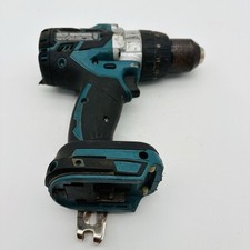 Used makita xph07 for sale  Geneva