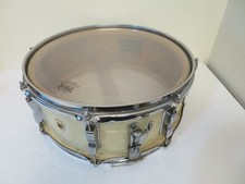 Vintage 1959 orig for sale  Junction City