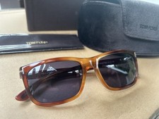 Tom ford sonnenbrille gebraucht kaufen  Berlin
