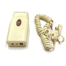 Vintage phillips norelco for sale  Milwaukee