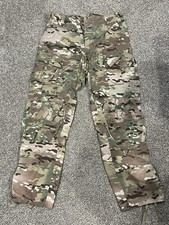 Nwot army advanced for sale  Silverhill