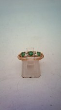 Hallmarked 9ct gold for sale  BIRMINGHAM