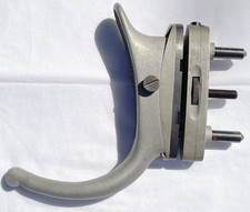 Anschutz model super for sale  Irving
