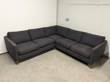 Sofa.com izzy small for sale  WESTBURY