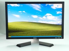 Dell e248wfp zoll gebraucht kaufen  Fellbach