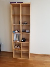 Ikea bonde open for sale  ISLEWORTH