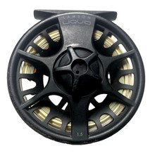 Lamson liquid 1.5 for sale  Rock Hill