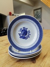 Royal copenhagen 15cm for sale  PONTEFRACT