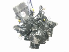 Moteur yamaha 900 d'occasion  France
