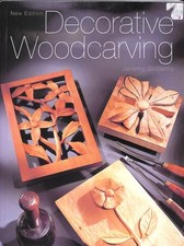 Decorative woodcarving william for sale Decorative woodcarving william for sale  ROSSENDALE