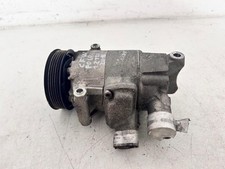 Compressore aria condizionata usato  Paterno