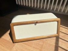 Brotkasten weachtersbach keram gebraucht kaufen  Berlin