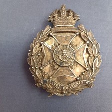 Prince wales rifle for sale  STAFFORD