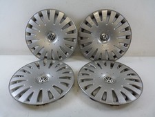 3c0601147d riginal passat gebraucht kaufen 3c0601147d riginal passat gebraucht kaufen  Weiding