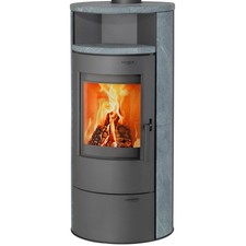 Thermia speicherkamin münchen gebraucht kaufen  Bünde