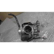 Carburador Cygnus-X SE12J-302xxx usado 1745290730, usado comprar usado  Enviando para Brazil