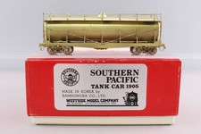 Brass model wmc for sale  Ocala