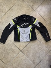 Alpinestars plus jacket for sale  Las Vegas