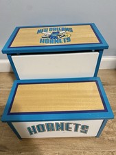 Rare solid wood for sale  Bloomfield