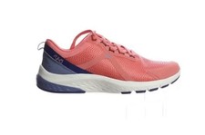Womens ryka energize for sale  Allardt