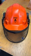 spike helmet for sale spike helmet for sale NANTWICH