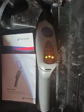 Inficon tek mate for sale  Englewood