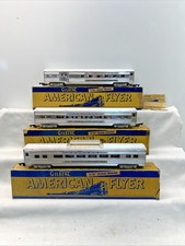 American flyer set for sale  Jonesborough