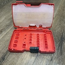 Milwaukee tool 4401 for sale  Statesboro
